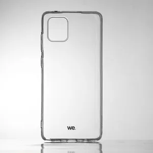 WE Coque de protection pas cher