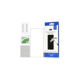 WE-WE009SAMA72-Produits WE pas cher