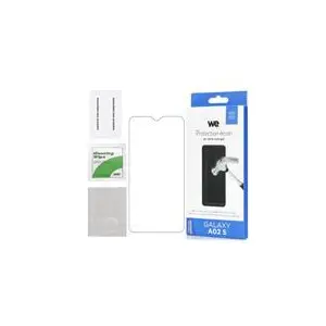 WE-WE009SAMA02S-Produits WE pas cher