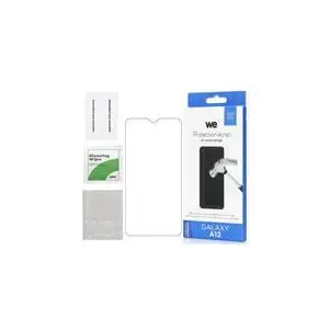 WE pour telephone portable pas cher