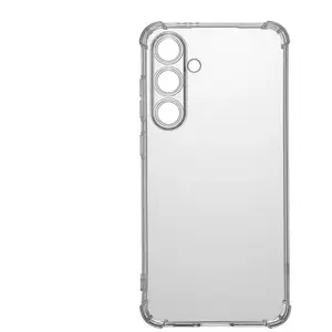 Coque We Pour Samsung S24fe pas cher