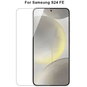 Film We Samsung S24fe pas cher