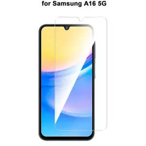 Film We Pour Samsung A16 pas cher