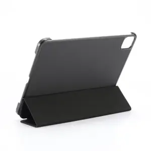 Comparateur de prix : Support iPad Pro 13'' 2024 folio Noir WE