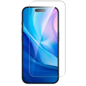 Comparateur de prix : Film De Protection We Apple Iphone 16 Pro