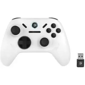 Manettes de jeux : GP-PC-WL-WH
