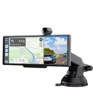 Ecran WE Ecran Carplay & Android Auto 10.26 pas cher