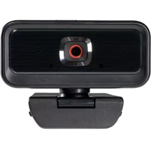 Onlan - Webcam Cs-105-4k pas cher