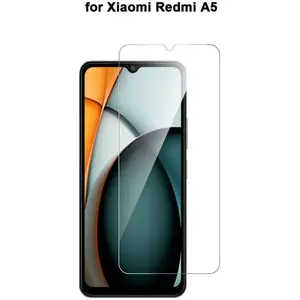 Film De Protection We Xiaomi A5 4g pas cher