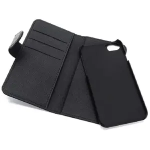 Comparateur de prix : WE Etui folio MAGNETIQUE SAMSUNG GALAXY A17 4G/5G Noir
