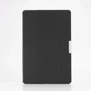 Etui WE Lenovo Idea Tab Pro 12.7'' Noir stand pas cher