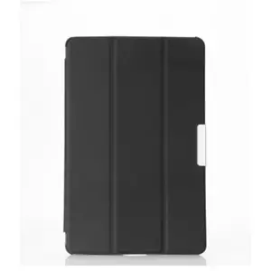 Housse WE Lenovo Tab M11 11''Noir folio aimenté TUVendu parboulanger