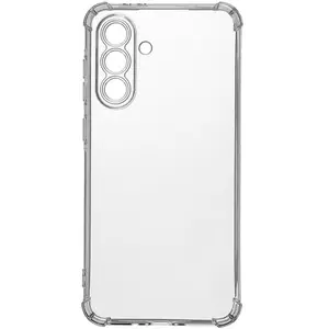 Coque De Protection We Pour Samsung A36 pas cher