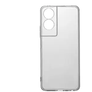 Coque We Pour Tcl 505 pas cher