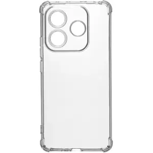 Comparateur de prix : Coque We Pour Redmi Note 14 5g
