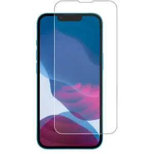WE Verre trempé Apple IPHONE 13/13 PRO/14/16E pas cher