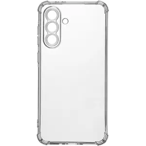 Comparateur de prix : We Coque De Protection Tpu Samsung Galaxy A26 5g Transparent