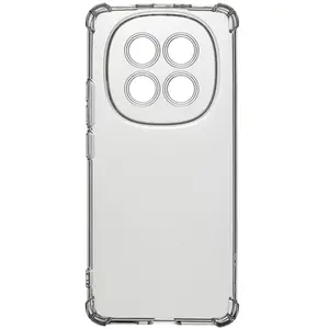 Coque We Redmi Note 15 4g/5g pas cher