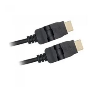 Comparateur de prix : Câble hdmi mâle/mâle d2 diffusion