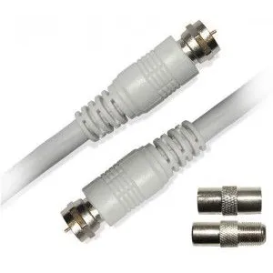 Comparateur de prix : D2 Diffusion Câble satellite mâle D2 Diffusion