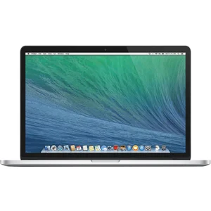 Apple MacBook Air 13,3" 128 Go RAM 8 Go pas cher
