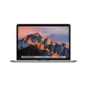 Apple MACBOOK PRO TOUCH BAR 256 GO GRIS SIDERAL CTO pas cher