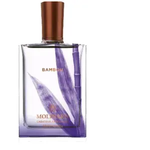 Bambou - Eau de Parfum -75ml MOLINARD pas cher