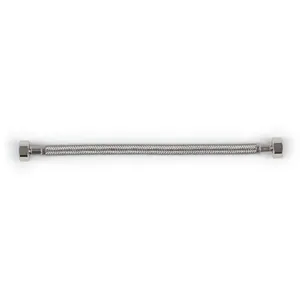 ALTECH Flexible 4335322 pas cher