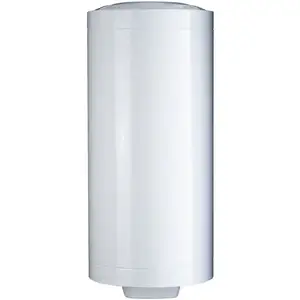 Altech - chauffe-eau électrique - 50 litres - vertical 3010814 pas cher