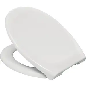 Alterna Abattant WC Déclipsable