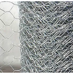 Comparateur de prix : Grillage pour animaux triple torsion gris, H.0.5 x L.10 m, maille H.25...