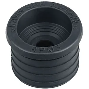 Comparateur de prix : Réduction métal plastique mâle-femelle Ø32 - WAVIN - 3025701