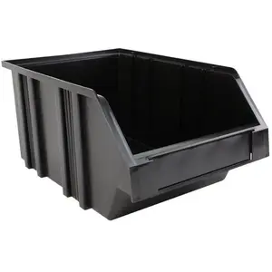 Bacs à bec eco concept 1 pièce(s) bacs à bec eco concept 16 l - novap pas cher