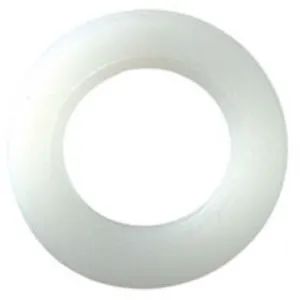 Lot de 4 rondelles laiton Afbat Ø16 mm pas cher
