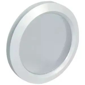 NICOLL Hublot rond 0 307 303MI Hublot rond Ø 307. pas cher