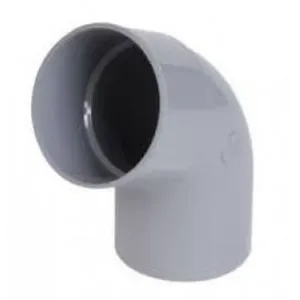 NICOLL Coude simple FF 67'30 D32Vendu paramazon