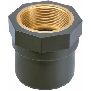 GIRPI Manchon Tar.laiton D20/25x1/2' pas cher