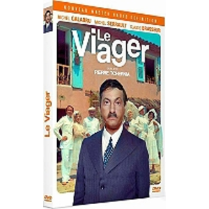 Comparateur de prix : Le Viager [DVD]