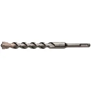 Scid Foret b?ton 4 taillant haute performance SDS + ? 14 x 460 mm SCID pas cher