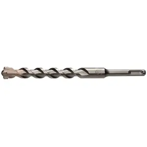 Scid Foret b?ton 4 taillant haute performance SDS + ? 18 x 460 mm SCID pas cher