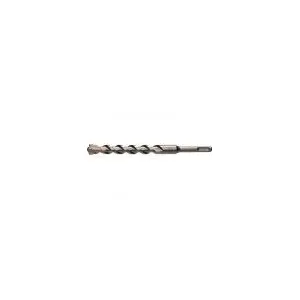 Scid Foret b?ton 4 taillant haute performance SDS + ? 10 x 160 mm SCID pas cher