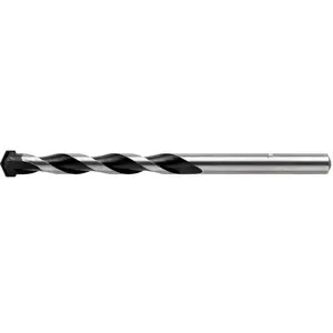 Scid - Foret béton pro 12 l (mm) 150 pas cher