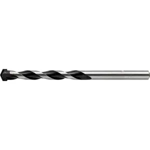 Scid - Foret béton pro Ø 16 mm - L 400 mm pas cher