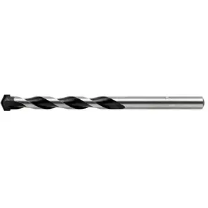 Scid Foret béton pro Ø 9 mm - L 120 mmVendu paramazon