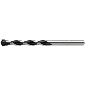 Scid Foret béton pro SCID - Longueur 120 mm - Diamètre 10 mm pas cher
