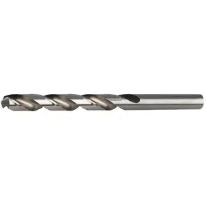 Scid - Foret métal hss din 338 1 pce ø (mm) 9,5 l (mm) 128 pas cher