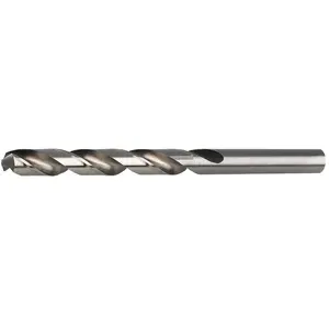 Scid - Foret métal hss din 338 2 pce ø (mm) 1 l (mm) 35 pas cher