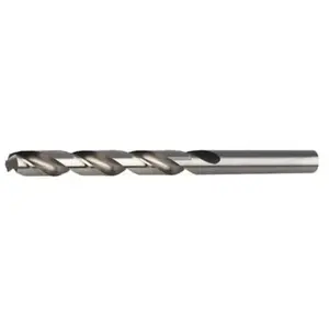 Foret métal HSS laminé - diamètre 13 - SCID pas cher