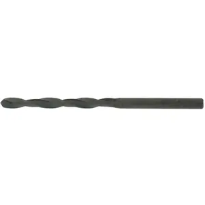 Scid - Foret métal hss laminé 1 pce ø (mm) 6,5 l (mm) 100 pas cher
