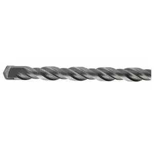 Scid - Foret béton sds+ 14 l (mm) 160MM pas cher